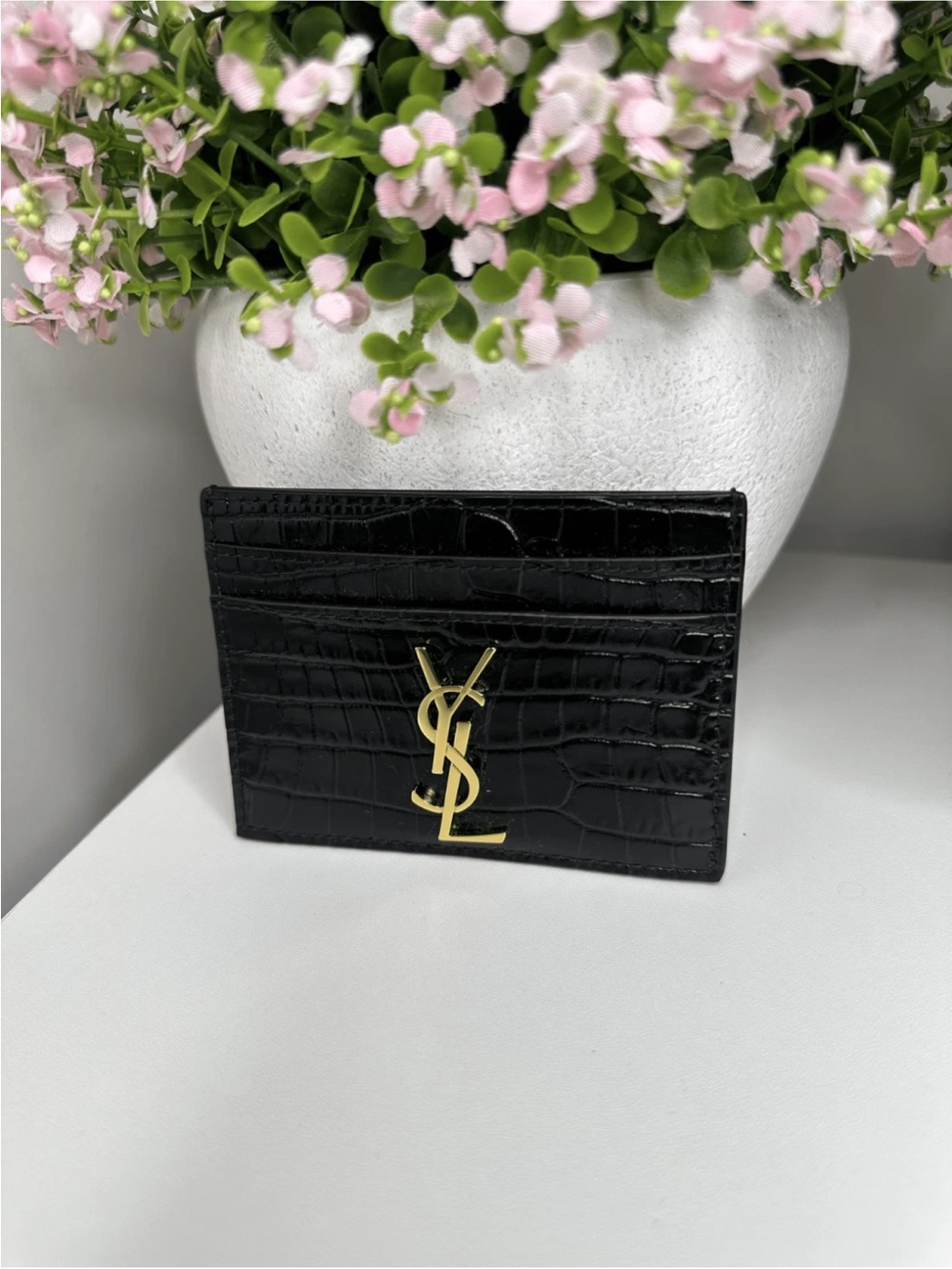 Card Holder